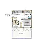 Chaleny - Erste Tiny House Im Zillertal シャレー *